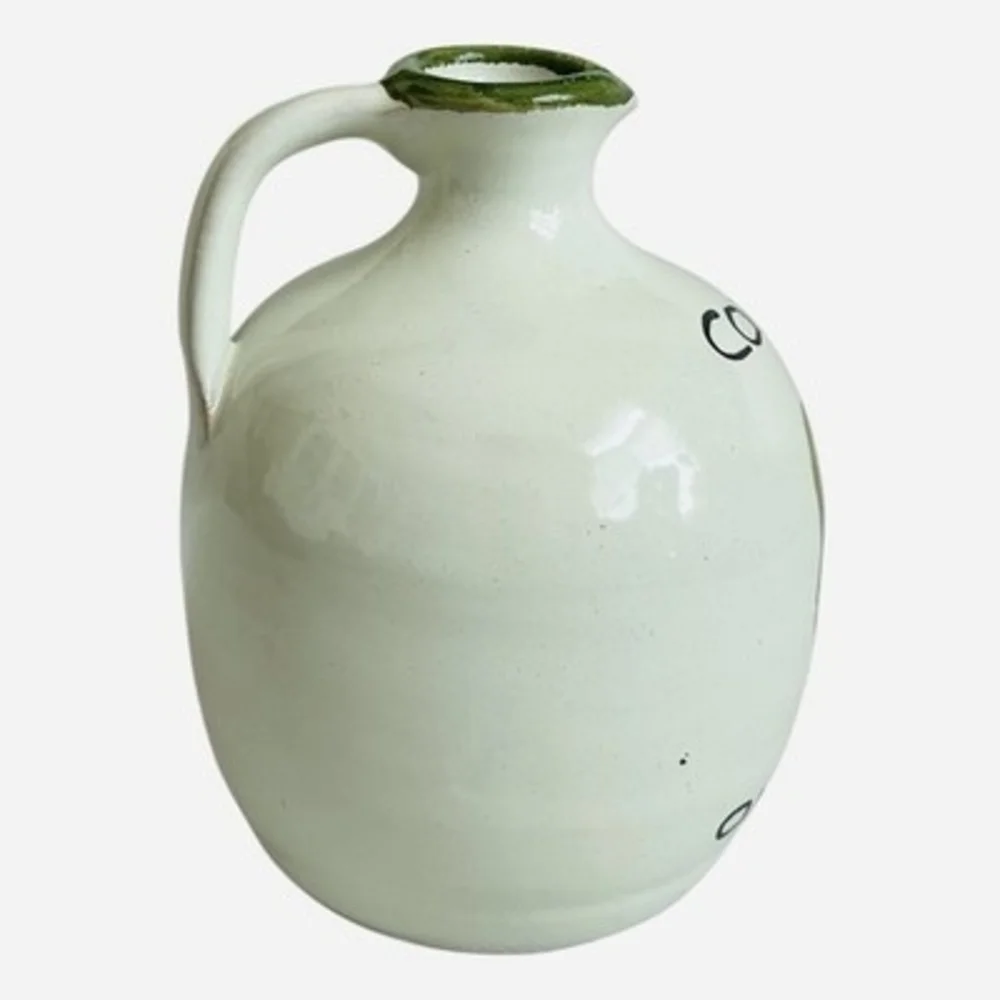 Colavita Ceramic 6
